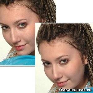 Скачать Beauty Pilot v.2.5.2 Retail (2013/Eng) бесплатно.